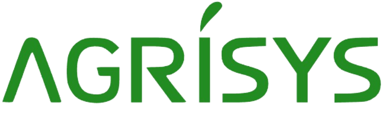 AGRISYS Logo